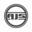logo-company